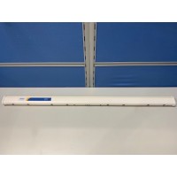 MKS Ion Systems Aerobar Model 5225 24V - Length 6....